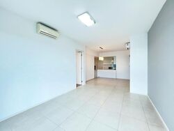 Southbank (D7), Apartment #519316141